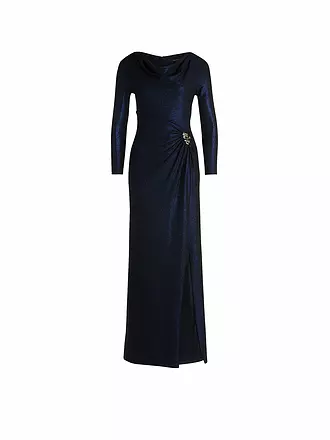 VERA MONT | Abendkleid | 